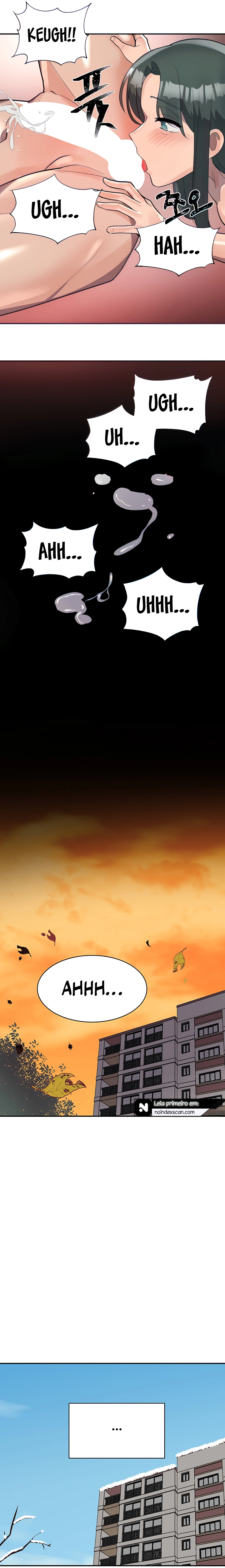 Pagina 9