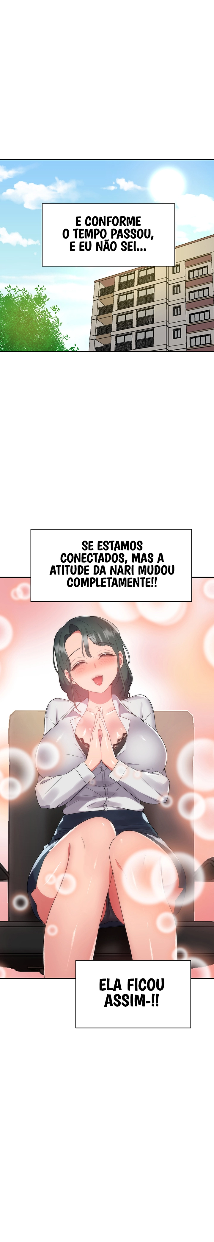 Pagina 10