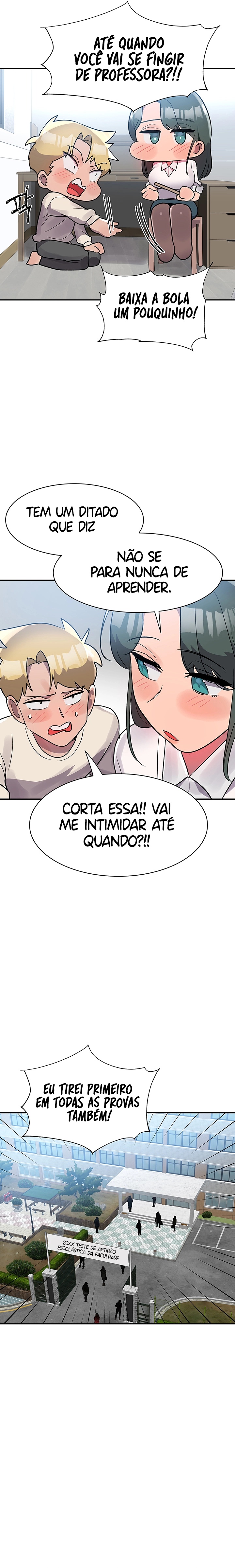 Pagina 12