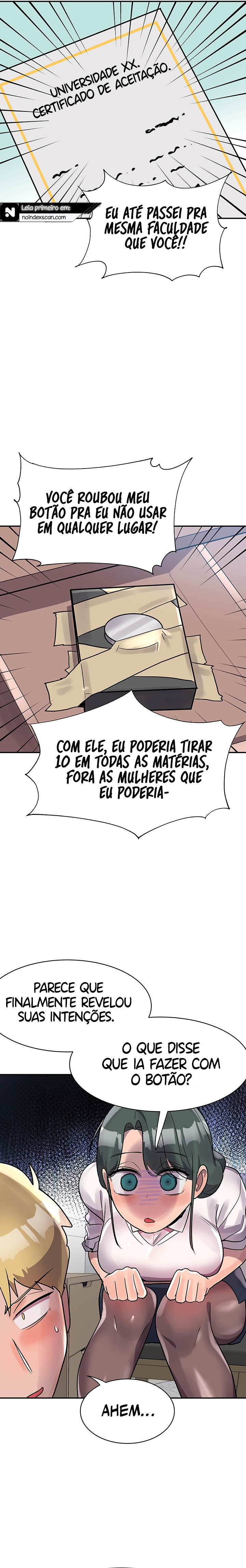 Pagina 13