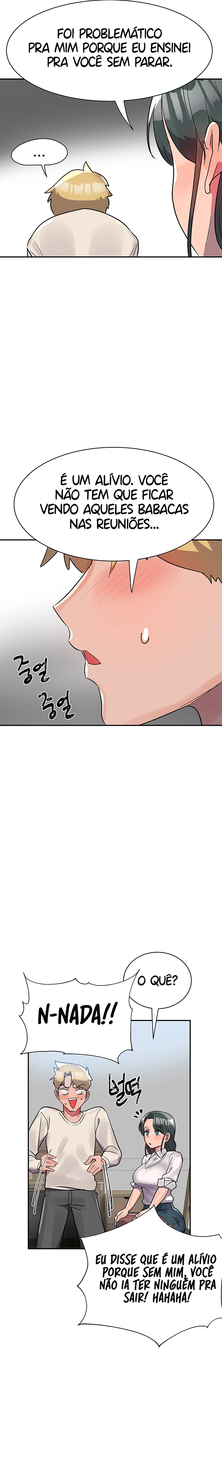Pagina 14