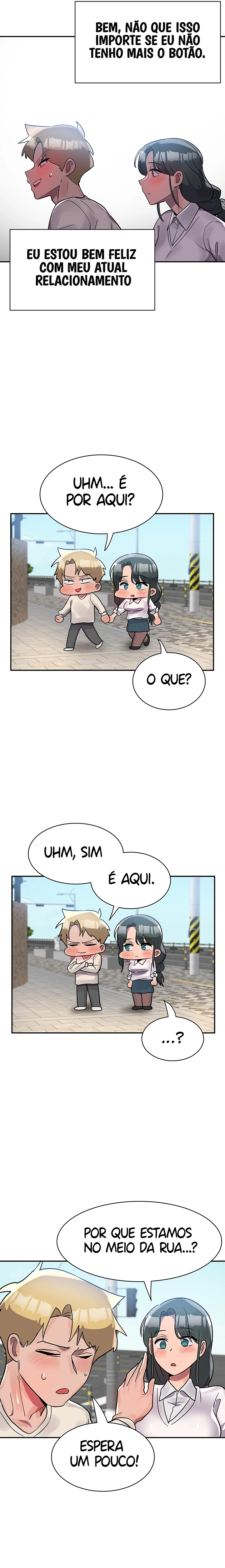 Pagina 16