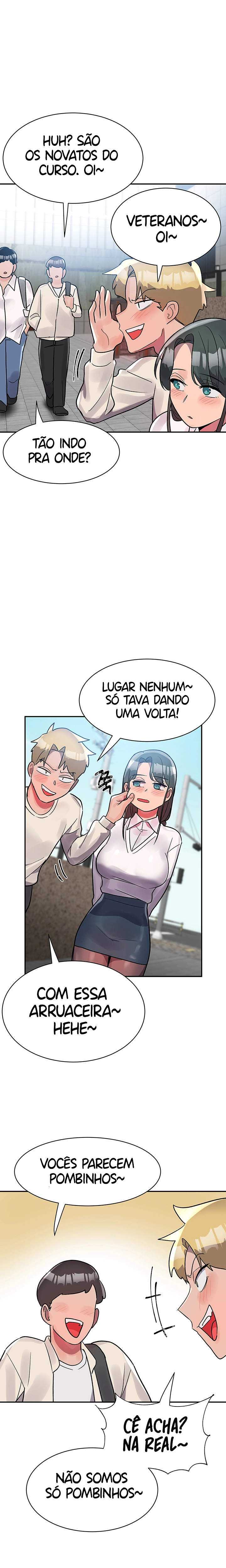 Pagina 17
