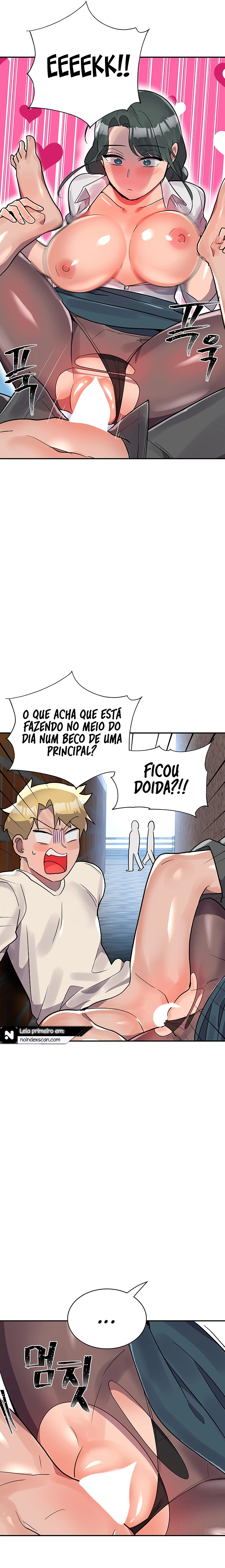 Pagina 21
