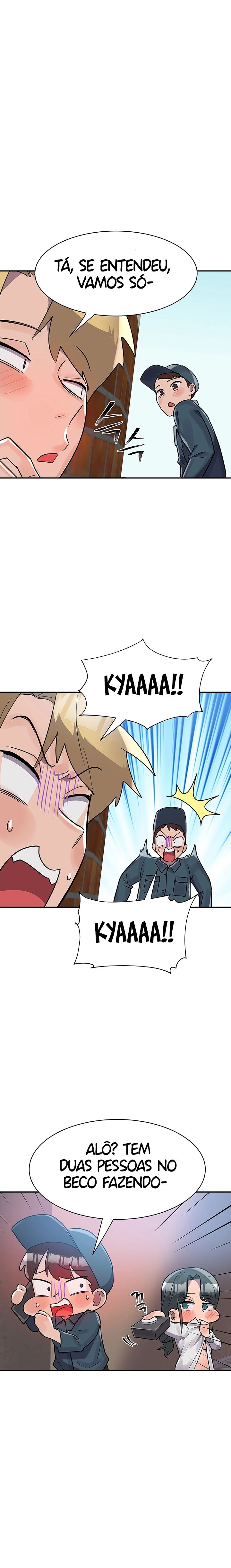 Pagina 22