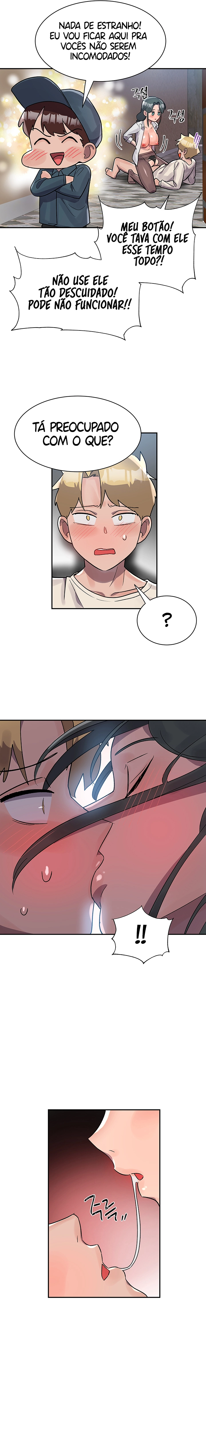 Pagina 23