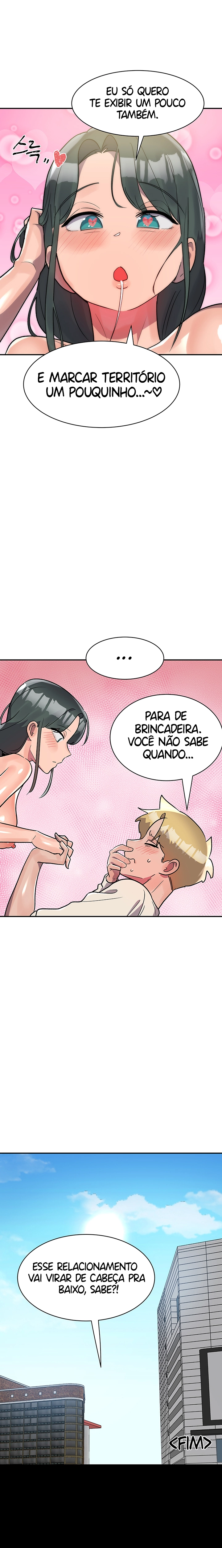 Pagina 24