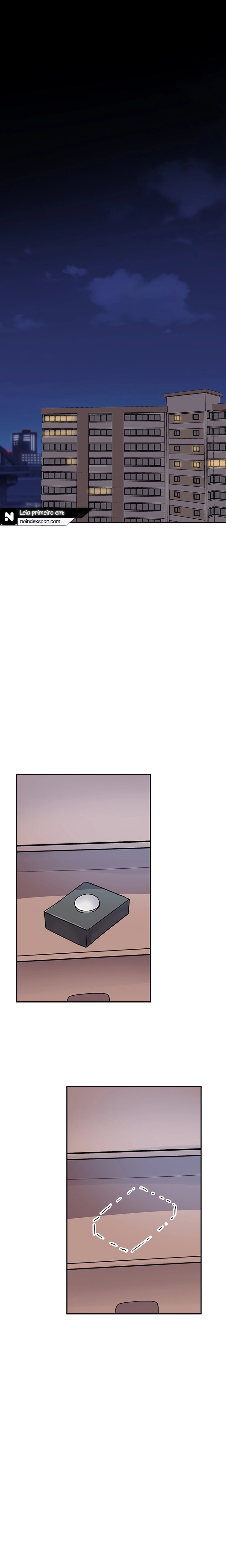 Pagina 25