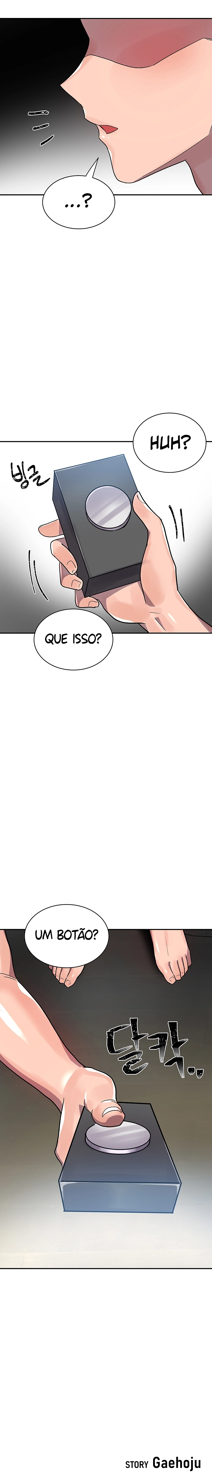 Pagina 26