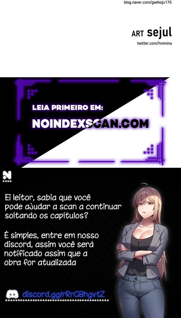 Pagina 27