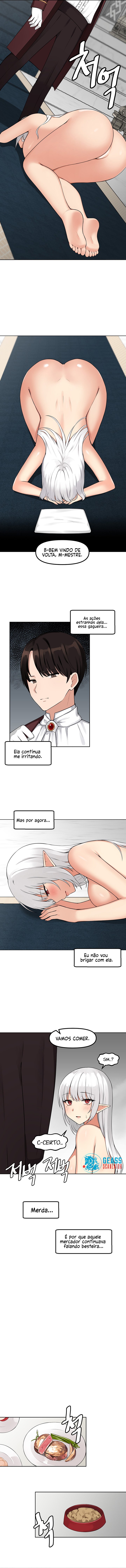 Pagina 5