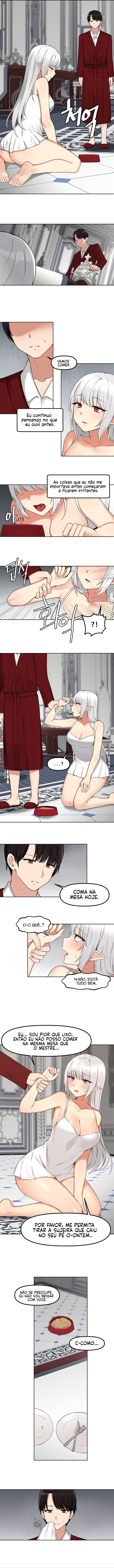 Pagina 6