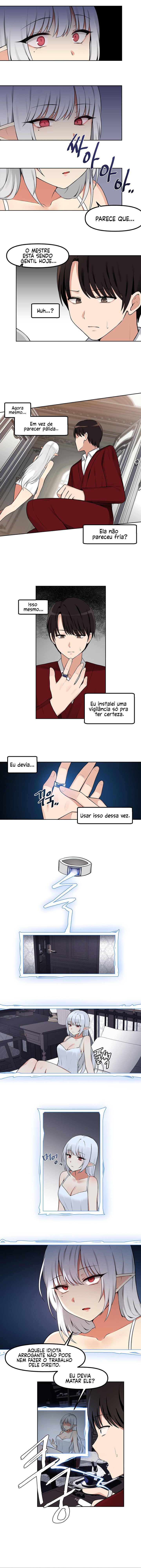 Pagina 8