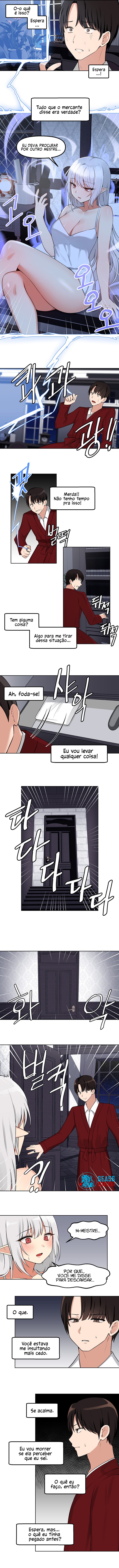 Pagina 9