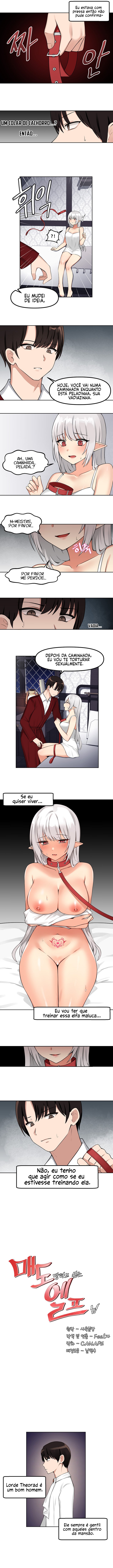 Pagina 10