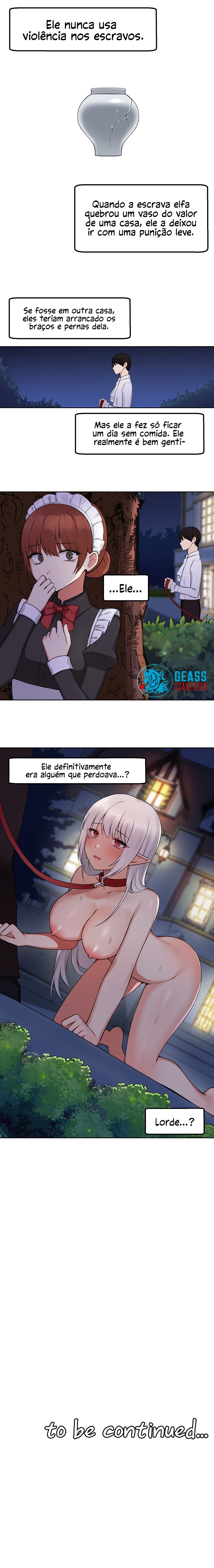 Pagina 11