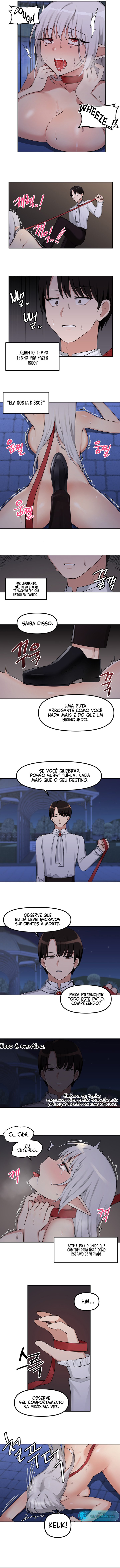 Pagina 5