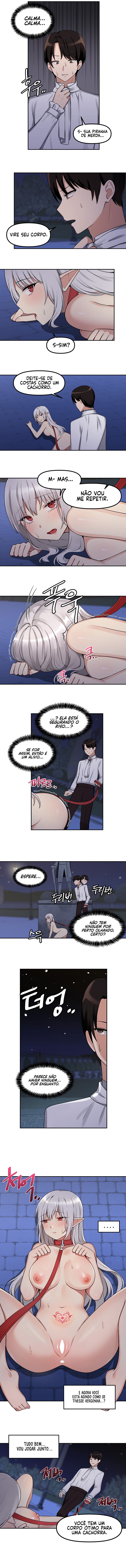 Pagina 7