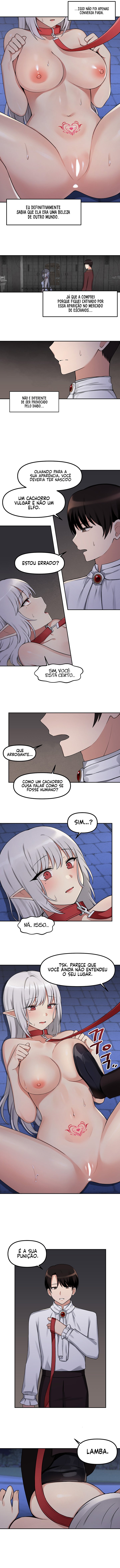 Pagina 8