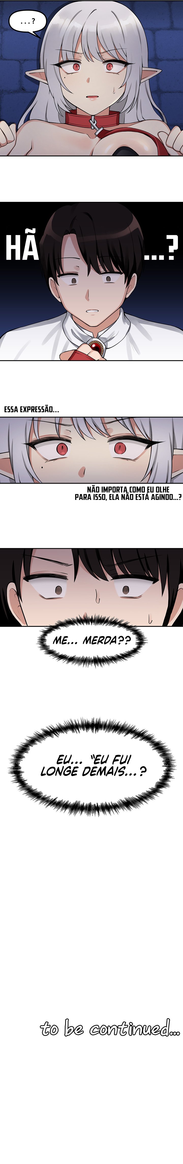 Pagina 9