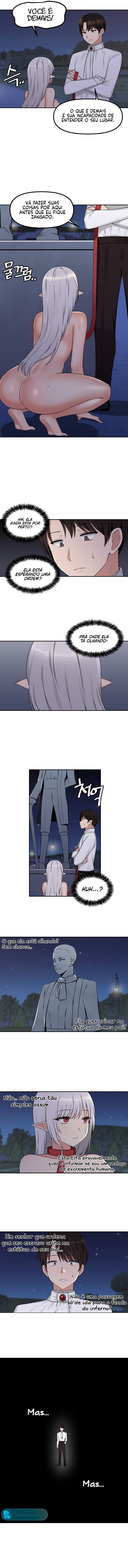 Pagina 8