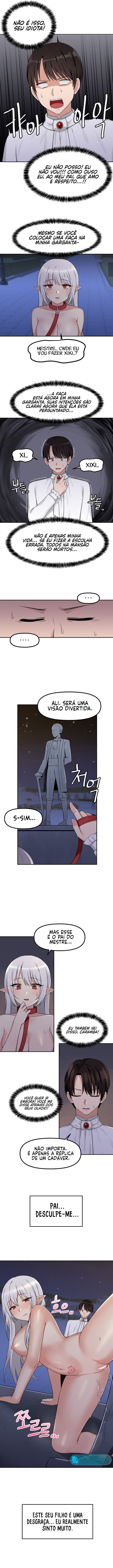 Pagina 9