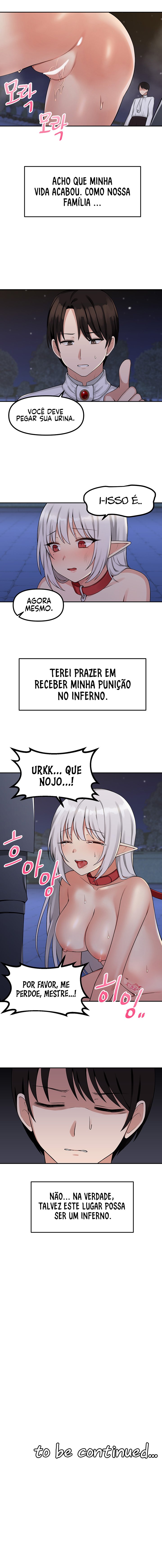 Pagina 10