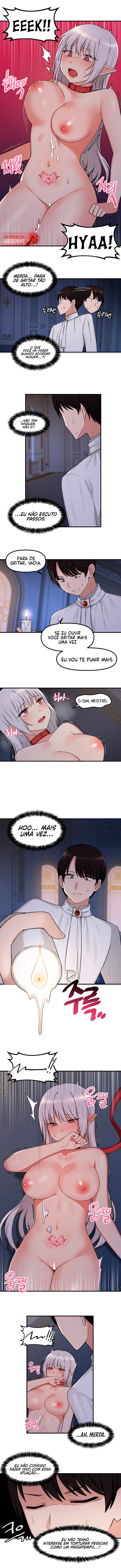 Pagina 7