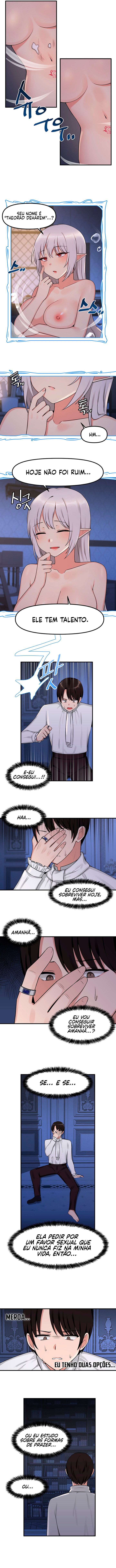 Pagina 9