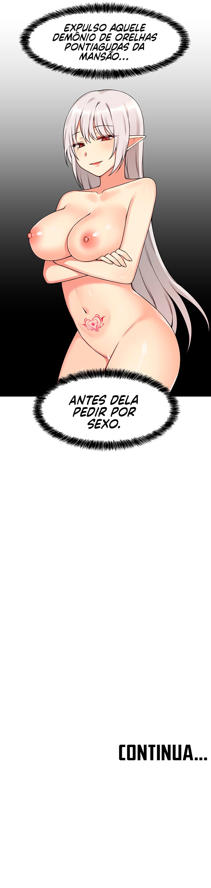 Pagina 10