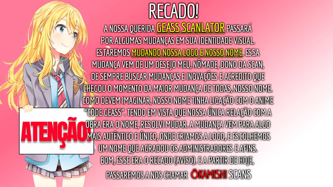 Pagina 11