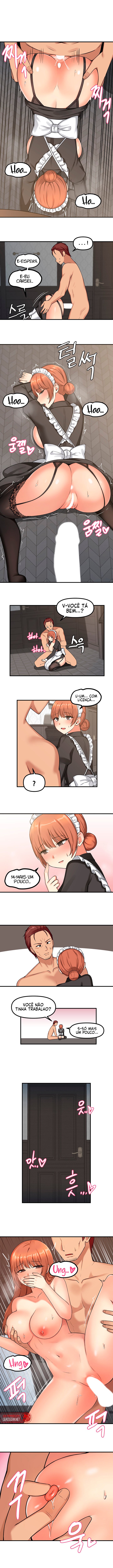 Pagina 6