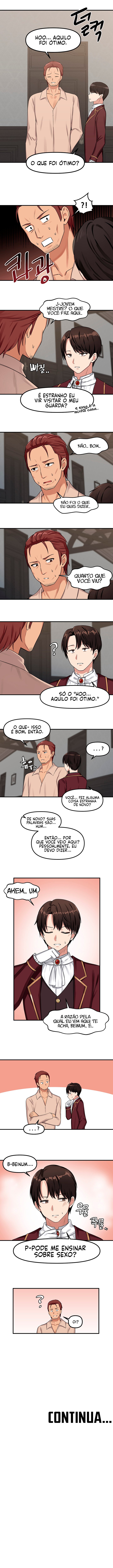 Pagina 8