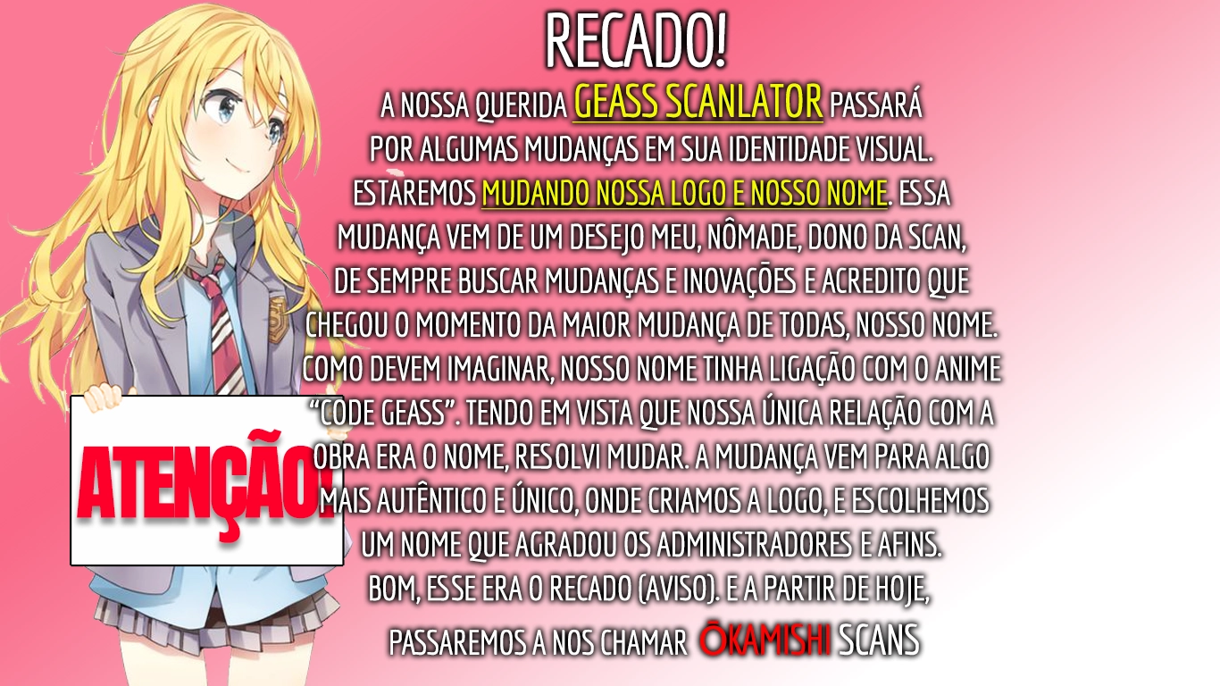 Pagina 10
