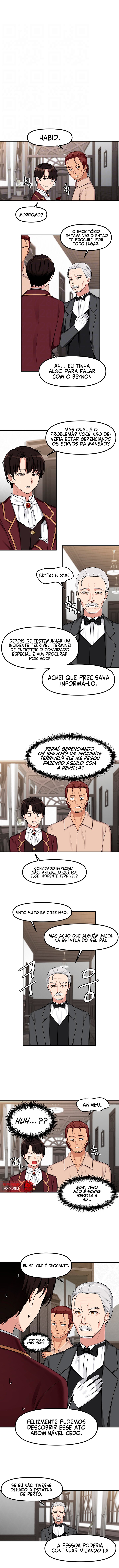 Pagina 5