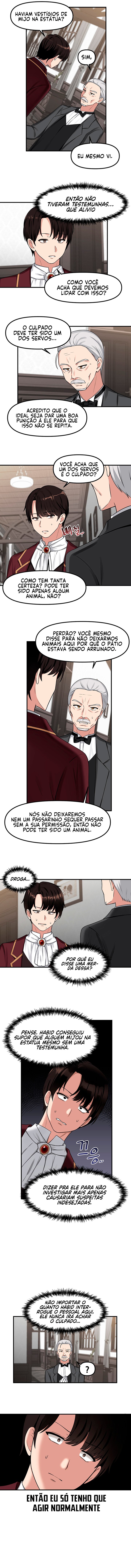 Pagina 6