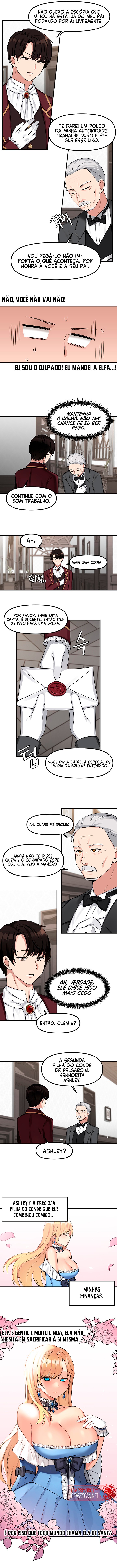 Pagina 7