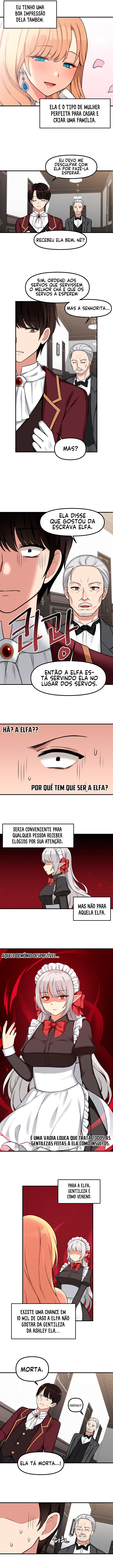 Pagina 8