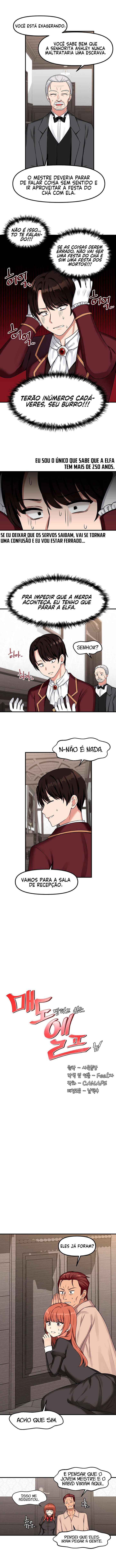 Pagina 9