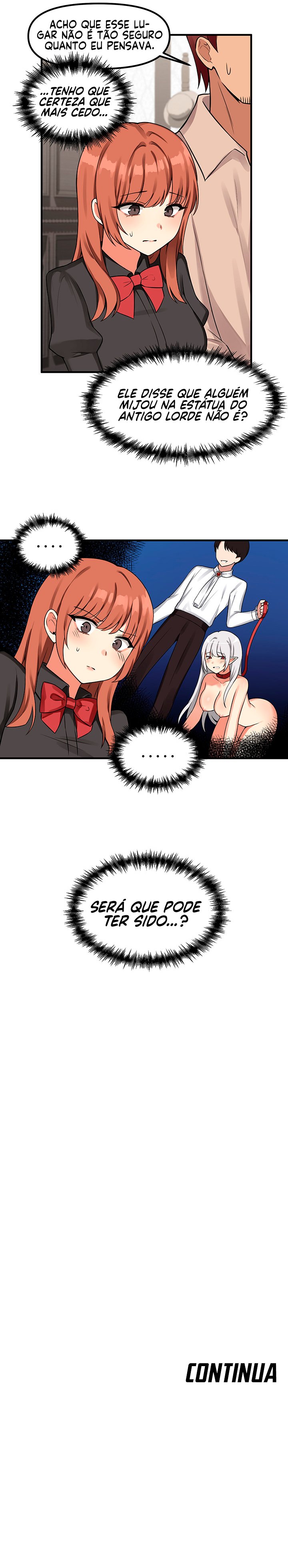 Pagina 10