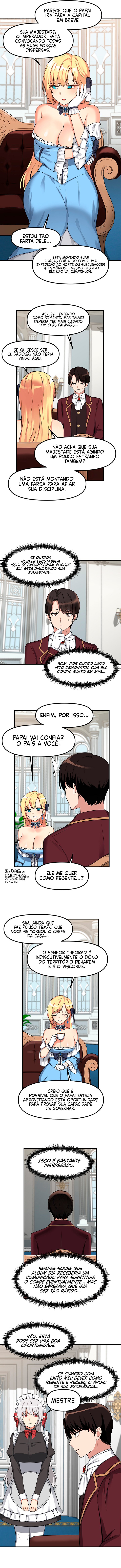 Pagina 6