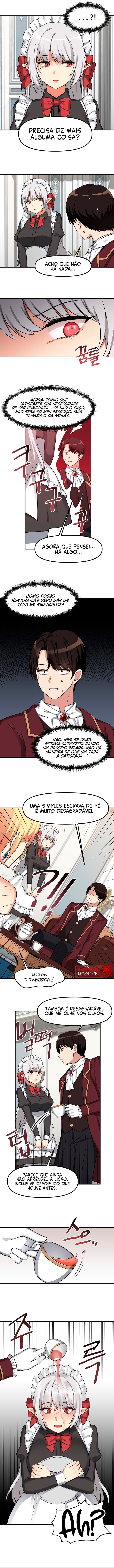 Pagina 7