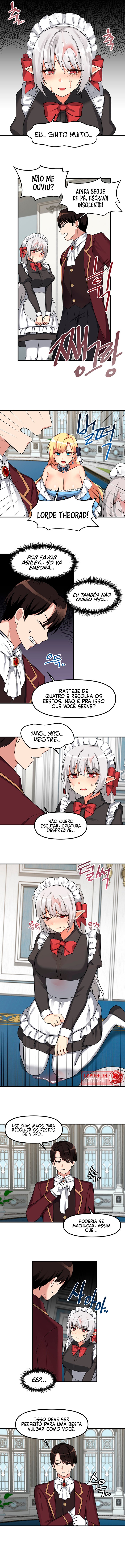 Pagina 8