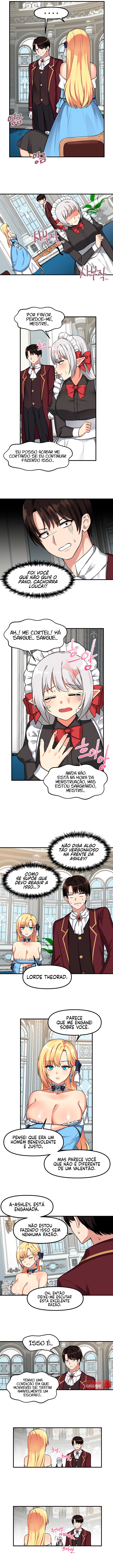 Pagina 9