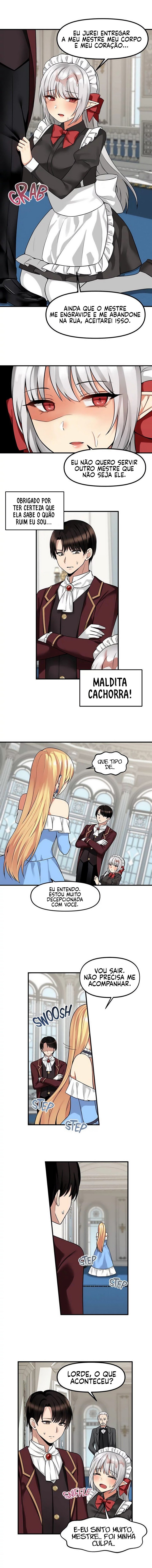 Pagina 6