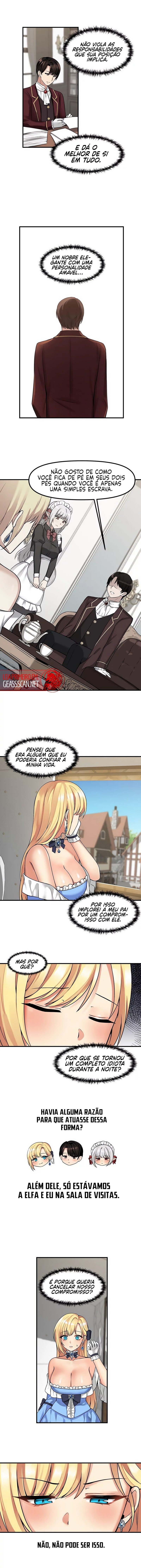 Pagina 8