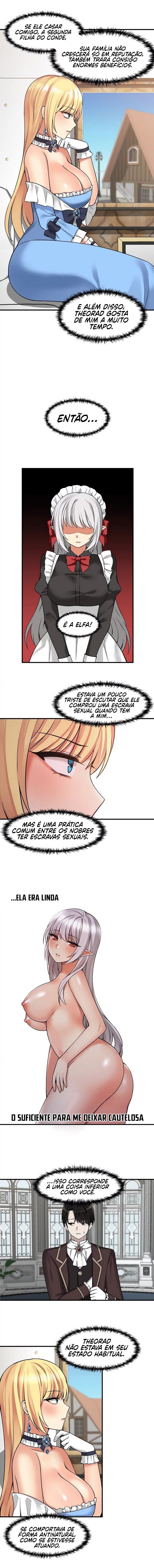 Pagina 9