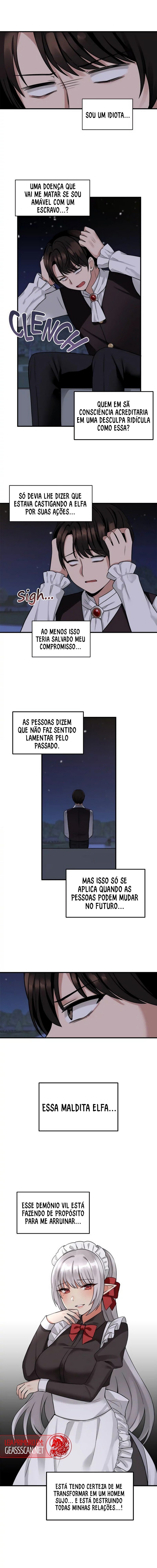 Pagina 11