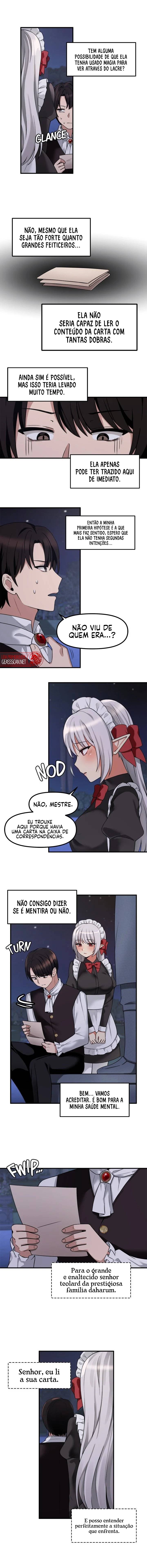 Pagina 5