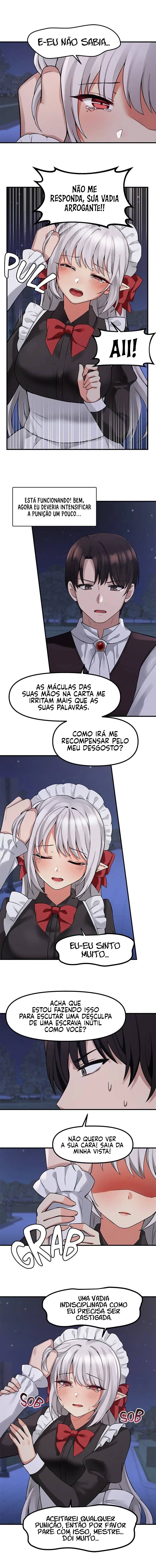 Pagina 8